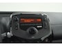 Citroën C1 1.0 VTi Feel | AllSeason banden | Radio | Bluetooth | Airco | 5 Deurs