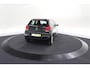 Citroën C1 1.0 VTi Feel | AllSeason banden | Radio | Bluetooth | Airco | 5 Deurs