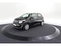 Citroën C1 1.0 VTi Feel | AllSeason banden | Radio | Bluetooth | Airco | 5 Deurs