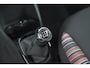 Citroën C1 1.0 VTi Feel | AllSeason banden | Radio | Bluetooth | Airco | 5 Deurs