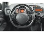 Citroën C1 1.0 VTi Feel | AllSeason banden | Radio | Bluetooth | Airco | 5 Deurs