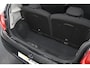 Citroën C1 1.0 VTi Feel | AllSeason banden | Radio | Bluetooth | Airco | 5 Deurs