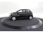 Citroën C1 1.0 VTi Feel | AllSeason banden | Radio | Bluetooth | Airco | 5 Deurs