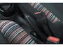 Citroën C1 1.0 VTi Feel | AllSeason banden | Radio | Bluetooth | Airco | 5 Deurs