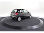 Citroën C1 1.0 VTi Feel | AllSeason banden | Radio | Bluetooth | Airco | 5 Deurs