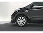 Citroën C1 1.0 VTi Feel | AllSeason banden | Radio | Bluetooth | Airco | 5 Deurs