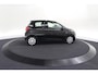 Citroën C1 1.0 VTi Feel | AllSeason banden | Radio | Bluetooth | Airco | 5 Deurs