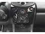 Citroën C1 1.0 VTi Feel | AllSeason banden | Radio | Bluetooth | Airco | 5 Deurs