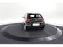 Citroën C1 1.0 VTi Feel | AllSeason banden | Radio | Bluetooth | Airco | 5 Deurs