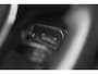 Citroën C1 1.0 VTi Feel | AllSeason banden | Radio | Bluetooth | Airco | 5 Deurs