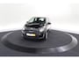 Citroën C1 1.0 VTi Feel | AllSeason banden | Radio | Bluetooth | Airco | 5 Deurs