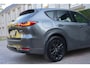 Mazda CX-60 2.5 e-SkyActiv PHEV Homura LEDER | HUD | MEMORY | CAMERA | CARPLAY