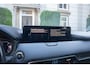 Mazda CX-60 2.5 e-SkyActiv PHEV Homura LEDER | HUD | MEMORY | CAMERA | CARPLAY