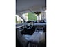 Mazda CX-60 2.5 e-SkyActiv PHEV Homura LEDER | HUD | MEMORY | CAMERA | CARPLAY