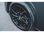 Mazda CX-60 2.5 e-SkyActiv PHEV Homura LEDER | HUD | MEMORY | CAMERA | CARPLAY