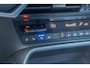 Mazda CX-60 2.5 e-SkyActiv PHEV Homura LEDER | HUD | MEMORY | CAMERA | CARPLAY
