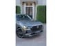 Mazda CX-60 2.5 e-SkyActiv PHEV Homura LEDER | HUD | MEMORY | CAMERA | CARPLAY