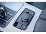 Mazda CX-60 2.5 e-SkyActiv PHEV Homura LEDER | HUD | MEMORY | CAMERA | CARPLAY
