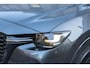 Mazda CX-60 2.5 e-SkyActiv PHEV Homura LEDER | HUD | MEMORY | CAMERA | CARPLAY