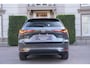 Mazda CX-60 2.5 e-SkyActiv PHEV Homura LEDER | HUD | MEMORY | CAMERA | CARPLAY