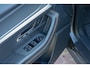 Mazda CX-60 2.5 e-SkyActiv PHEV Homura LEDER | HUD | MEMORY | CAMERA | CARPLAY