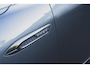 Mazda CX-60 2.5 e-SkyActiv PHEV Homura LEDER | HUD | MEMORY | CAMERA | CARPLAY