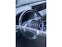 Mazda CX-60 2.5 e-SkyActiv PHEV Homura LEDER | HUD | MEMORY | CAMERA | CARPLAY