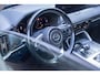 Mazda CX-60 2.5 e-SkyActiv PHEV Homura LEDER | HUD | MEMORY | CAMERA | CARPLAY