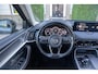 Mazda CX-60 2.5 e-SkyActiv PHEV Homura LEDER | HUD | MEMORY | CAMERA | CARPLAY