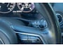 Mazda CX-60 2.5 e-SkyActiv PHEV Homura LEDER | HUD | MEMORY | CAMERA | CARPLAY