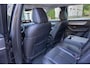 Mazda CX-60 2.5 e-SkyActiv PHEV Homura LEDER | HUD | MEMORY | CAMERA | CARPLAY