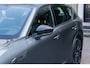 Mazda CX-60 2.5 e-SkyActiv PHEV Homura LEDER | HUD | MEMORY | CAMERA | CARPLAY