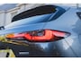 Mazda CX-60 2.5 e-SkyActiv PHEV Homura LEDER | HUD | MEMORY | CAMERA | CARPLAY