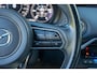 Mazda CX-60 2.5 e-SkyActiv PHEV Homura LEDER | HUD | MEMORY | CAMERA | CARPLAY