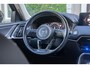 Mazda CX-60 2.5 e-SkyActiv PHEV Homura LEDER | HUD | MEMORY | CAMERA | CARPLAY