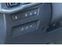 Mazda CX-60 2.5 e-SkyActiv PHEV Homura LEDER | HUD | MEMORY | CAMERA | CARPLAY