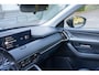Mazda CX-60 2.5 e-SkyActiv PHEV Homura LEDER | HUD | MEMORY | CAMERA | CARPLAY