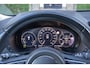 Mazda CX-60 2.5 e-SkyActiv PHEV Homura LEDER | HUD | MEMORY | CAMERA | CARPLAY