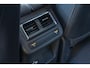 Mazda CX-60 2.5 e-SkyActiv PHEV Homura LEDER | HUD | MEMORY | CAMERA | CARPLAY