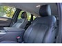 Mazda CX-60 2.5 e-SkyActiv PHEV Homura LEDER | HUD | MEMORY | CAMERA | CARPLAY
