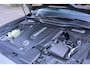 Mazda CX-60 2.5 e-SkyActiv PHEV Homura LEDER | HUD | MEMORY | CAMERA | CARPLAY