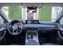 Mazda CX-60 2.5 e-SkyActiv PHEV Homura LEDER | HUD | MEMORY | CAMERA | CARPLAY