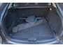 Mazda CX-60 2.5 e-SkyActiv PHEV Homura LEDER | HUD | MEMORY | CAMERA | CARPLAY