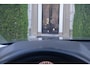 Mazda CX-60 2.5 e-SkyActiv PHEV Homura LEDER | HUD | MEMORY | CAMERA | CARPLAY