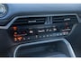 Mazda CX-60 2.5 e-SkyActiv PHEV Homura LEDER | HUD | MEMORY | CAMERA | CARPLAY