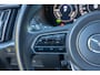 Mazda CX-60 2.5 e-SkyActiv PHEV Homura LEDER | HUD | MEMORY | CAMERA | CARPLAY