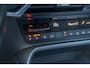 Mazda CX-60 2.5 e-SkyActiv PHEV Homura LEDER | HUD | MEMORY | CAMERA | CARPLAY