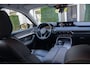 Mazda CX-60 2.5 e-SkyActiv PHEV Homura LEDER | HUD | MEMORY | CAMERA | CARPLAY