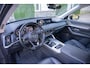 Mazda CX-60 2.5 e-SkyActiv PHEV Homura LEDER | HUD | MEMORY | CAMERA | CARPLAY