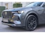 Mazda CX-60 2.5 e-SkyActiv PHEV Homura LEDER | HUD | MEMORY | CAMERA | CARPLAY
